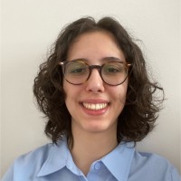 Neoflow Pump Employee Juliana Galvão Maia de Camargo Mello's profile photo