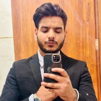 Andor Tech Employee Sandeep Singh's profile photo