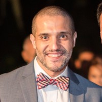 Peter Nour Email & Phone Number