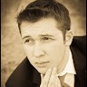 ALPINE Packaging, Inc. Employee Aj Murray's profile photo