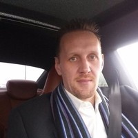 Eric Geiler Email