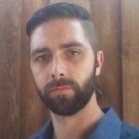 Jeff Gaddis Email & Phone Number
