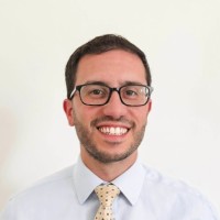 Christopher Catania Email & Phone Number