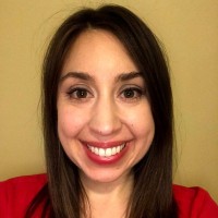 Melanie White Email & Phone Number