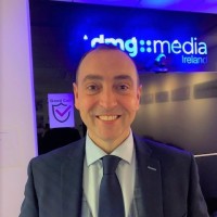 Karl Byrne Email & Phone Number