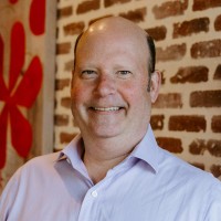 Tabletop Media Group Employee Joe Zonin's profile photo
