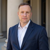 Joe Ryan Email & Phone Number