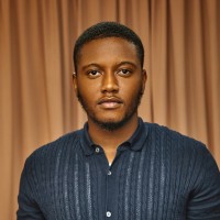 ALAT by Wema Employee Damilola Odulesi's profile photo