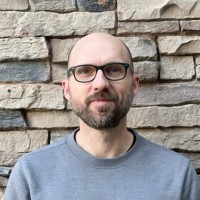 HookSounds Employee Braydon Nelson's profile photo