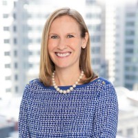 Anglicare Sydney Employee Karen Appleby's profile photo