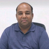 Sunil Jhunjhunwala Email