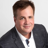 Philip Curtis Email & Phone Number
