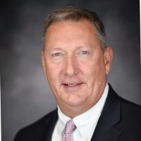 White Associates Employee Stephen White's profile photo