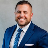 Arthur Hill & Co., LLC - AHC Funds Employee Christopher Itule's profile photo