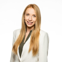 Laura Tischler Email