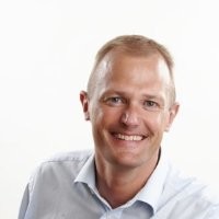 Blentagruppen AB Employee Tom Hansen's profile photo