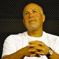 Miller's Supplies at Work Employee Michael Colon's profile photo