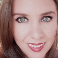 Fabiana del Castillo Tejada Email
