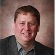 LCPtracker, Inc. Employee Darren Gorder's profile photo