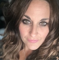 Nikki Peters Email