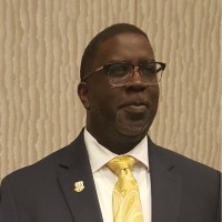 Benjamin Jules Email & Phone Number