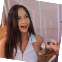 REPT BATTERO Employee Yinuo Jiang's profile photo