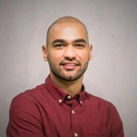 HMT microelectronic AG Employee Steven Rossel's profile photo