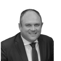 Litigation Capital Management (LCM) Employee Justin Ward's profile photo