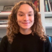Imagissime Employee Jeanne Latourrette's profile photo