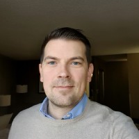 Anton Bergström Email