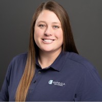 Shelby Friudenberg Email & Phone Number