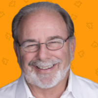 Dynamix Employee Michael Ammundsen's profile photo