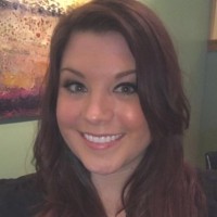 Dayton Dental Collaborative Employee Kristen Hardin's profile photo