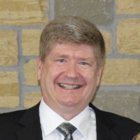 Anderson Dahlen, Inc. Employee David Knoll's profile photo