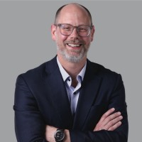 Progressive Companies Employee Matthew Taylor's profile photo