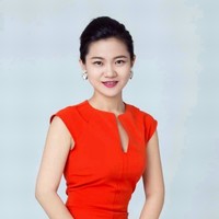 Yang Lin Email
