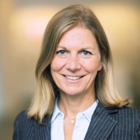 Sabine Hackl Email & Phone Number