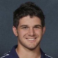 Darryl Prinsloo Email & Phone Number