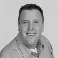john greene Realtor Employee John McGleam's profile photo