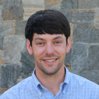 Caldwell Constructors Employee David Caldwell's profile photo