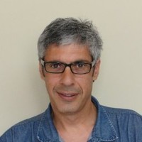 Rodolfo Tripelli Email