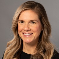 Erika Smith Email & Phone Number