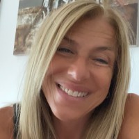 Betty Puccio Email & Phone Number