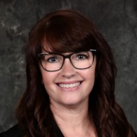 Mary Bartley Email & Phone Number