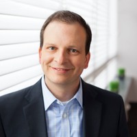 Jonathan Schultz