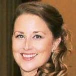 Josephson Dunlap Employee Lisa Afhami's profile photo