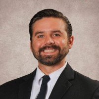 Daniel Tice Email