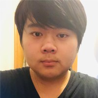 New Country Lexus of Great Neck Employee Hang Lin's profile photo