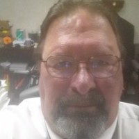 Valley Baptist Health System Employee Lee Wallace's profile photo