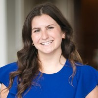 S&R Evermay Employee Seneca Peklo's profile photo